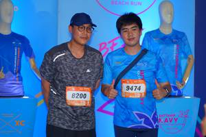 BIB: 9474, 8200
                            <button type="button" onclick="openModal(3238343)" class="btn btn-primary btn-sm float-right btn-popup" data-toggle="modal" data-target=".modal-high-quality">
                        <i class="fas fa-shopping-cart"></i> Add to Cart
                    </button>
                                            <button type="button" onclick="isThisMe(3238343, true)" class="btn btn-success btn-sm float-right btn-popup btn-isme hidden" data-toggle="tooltip" data-placement="bottom" title="นี่คือรูปของคุณใช่ไหม คลิกที่นี่เพื่อเอาเข้าอัลบั้ม">
                        <i class="fas fa-plus"></i> Add to album
                    </button>
                    <button type="button" onclick="isThisMe(3238343, false)" class="btn btn-warning btn-sm float-right btn-popup btn-isnotme hidden">
                        <i class="fas fa-ban"></i> Remove from album
                    </button>